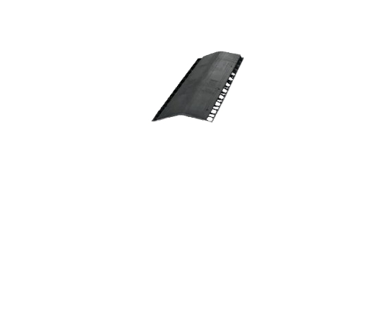 Asphalt Membrane Metals Images