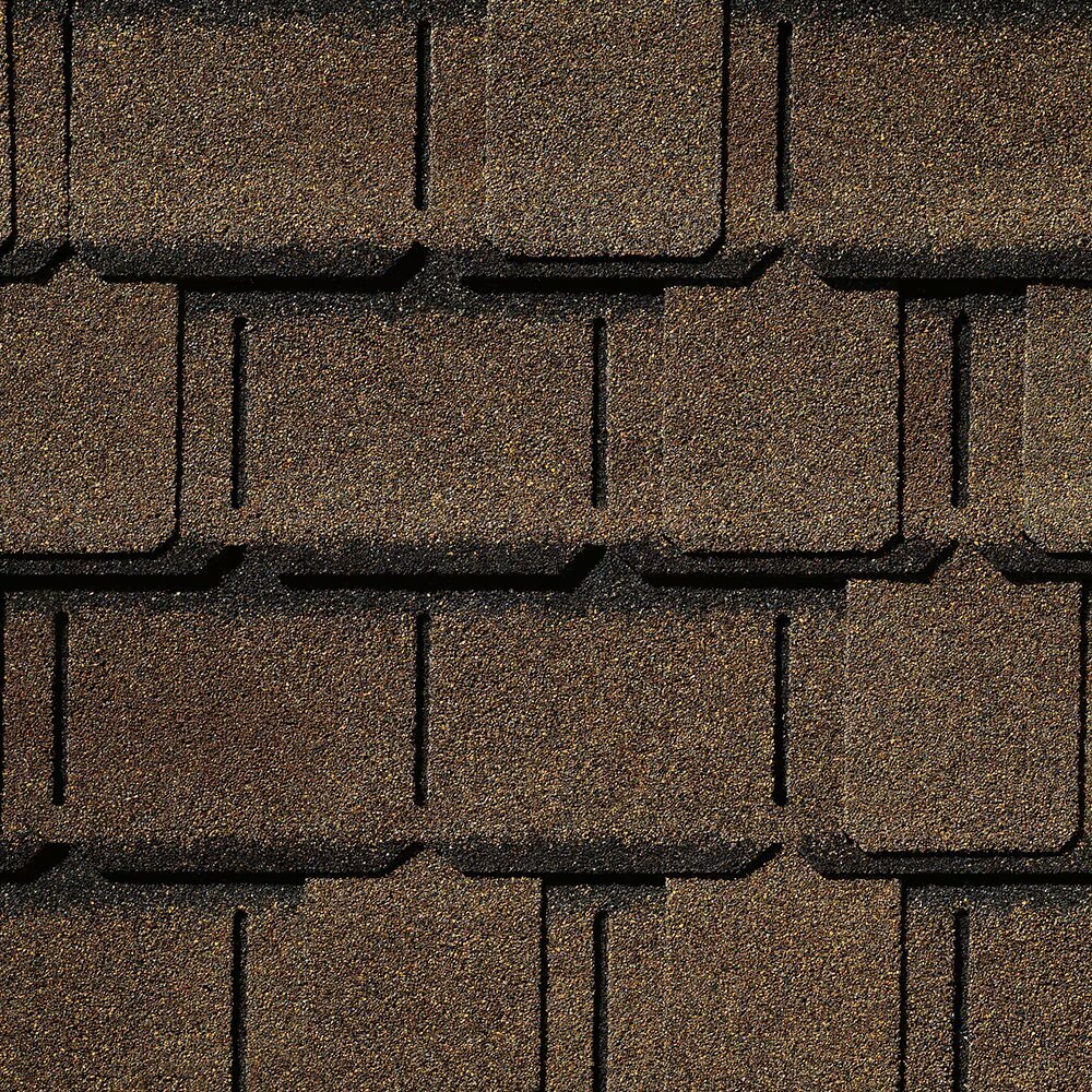 Asphalt Membrane Metals Images