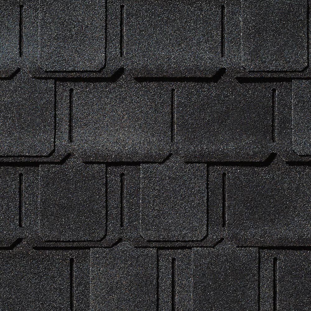 Asphalt Membrane Metals Images