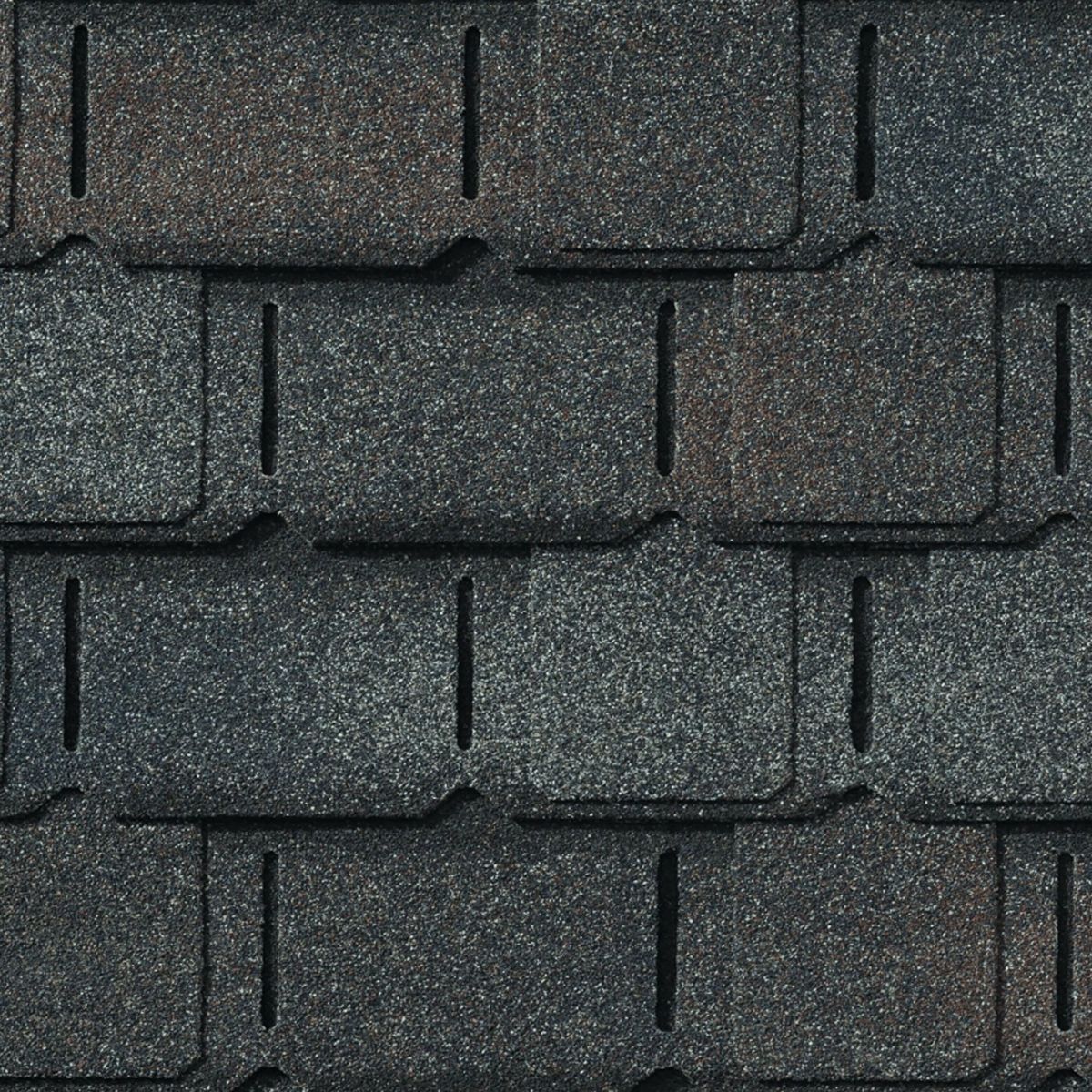 Asphalt Membrane Metals Images