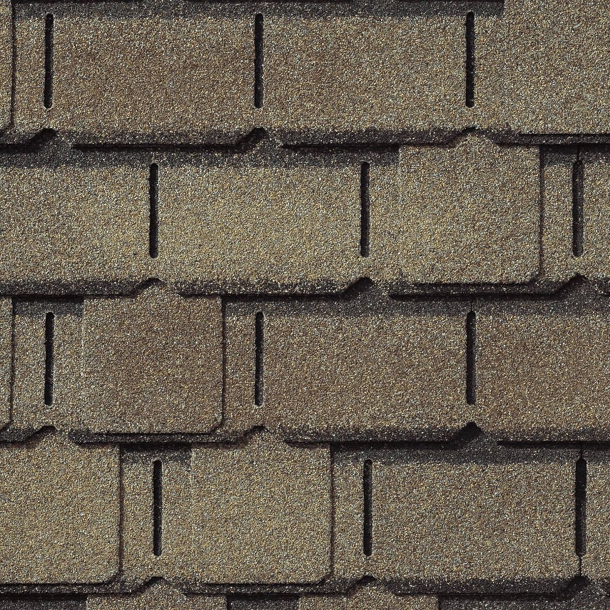 Asphalt Membrane Metals Images