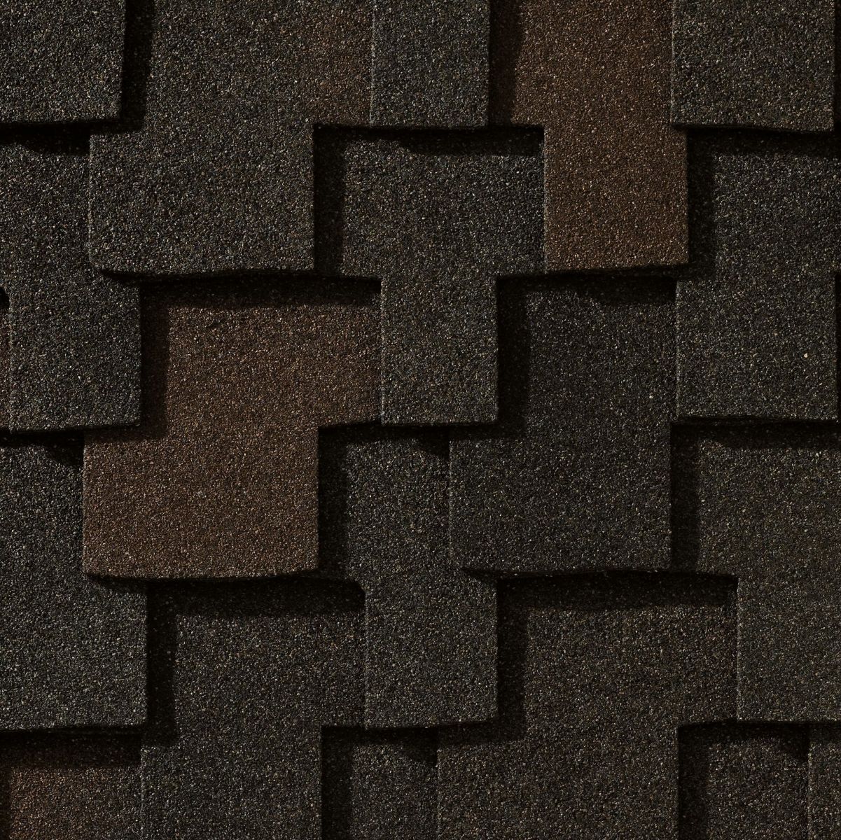 Asphalt Membrane Metals Images