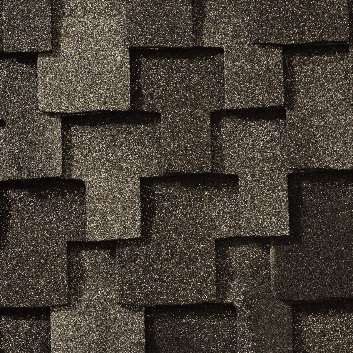 Asphalt Membrane Metals Images