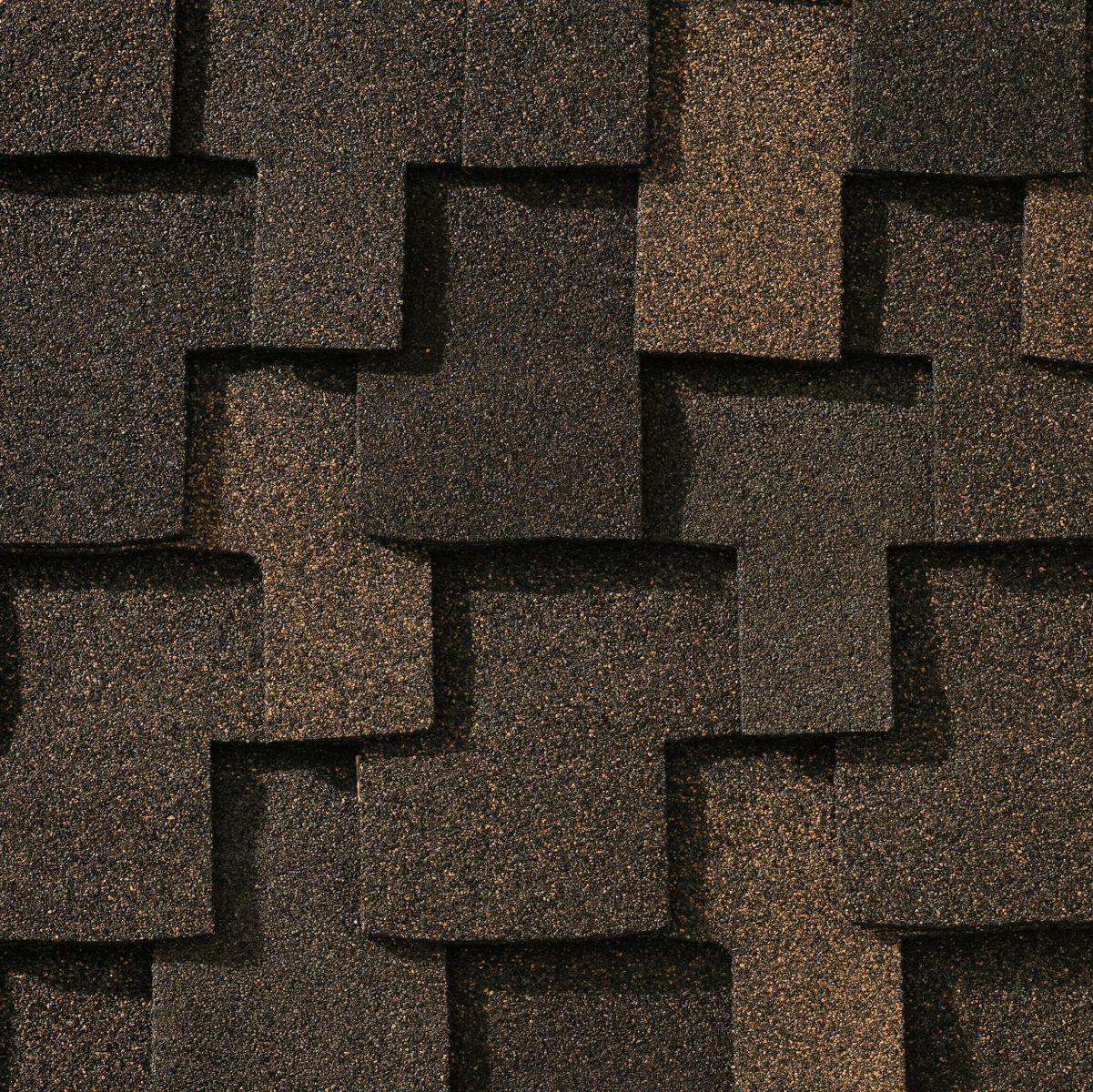 Asphalt Membrane Metals Images
