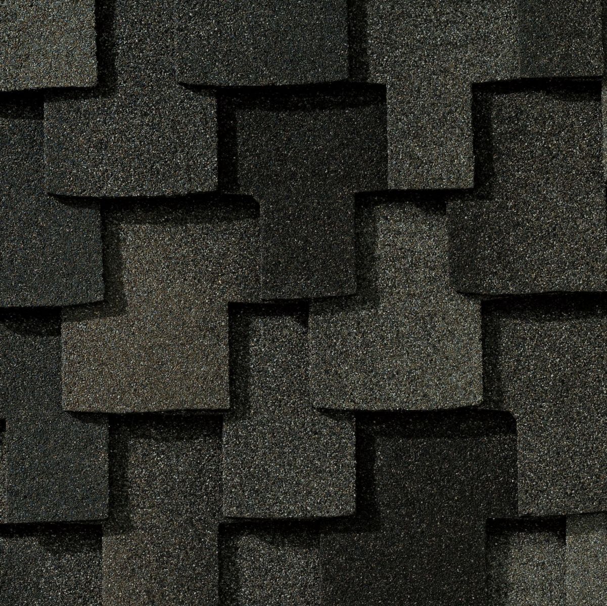 Asphalt Membrane Metals Images
