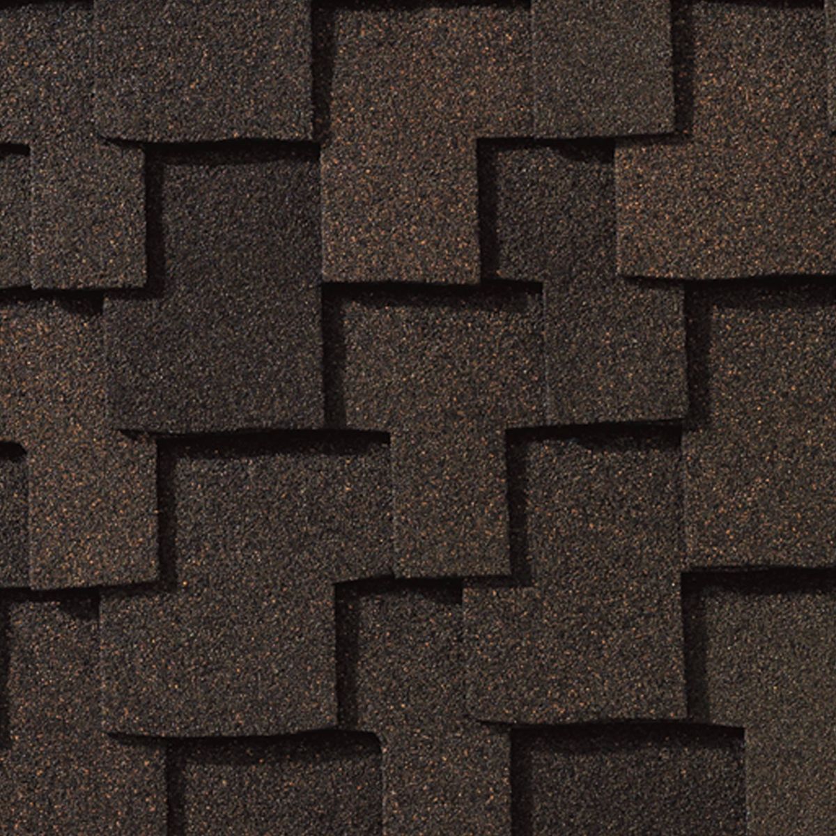 Asphalt Membrane Metals Images