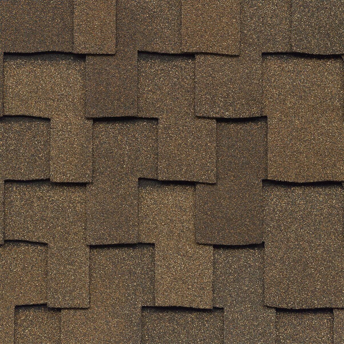 Asphalt Membrane Metals Images
