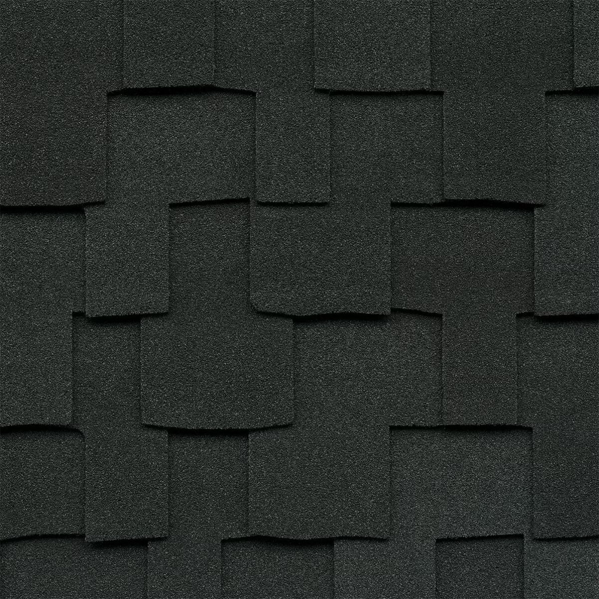 Asphalt Membrane Metals Images