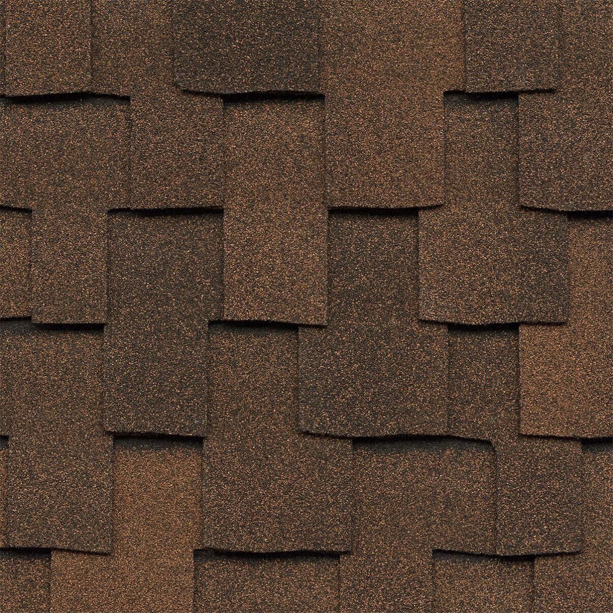 Asphalt Membrane Metals Images