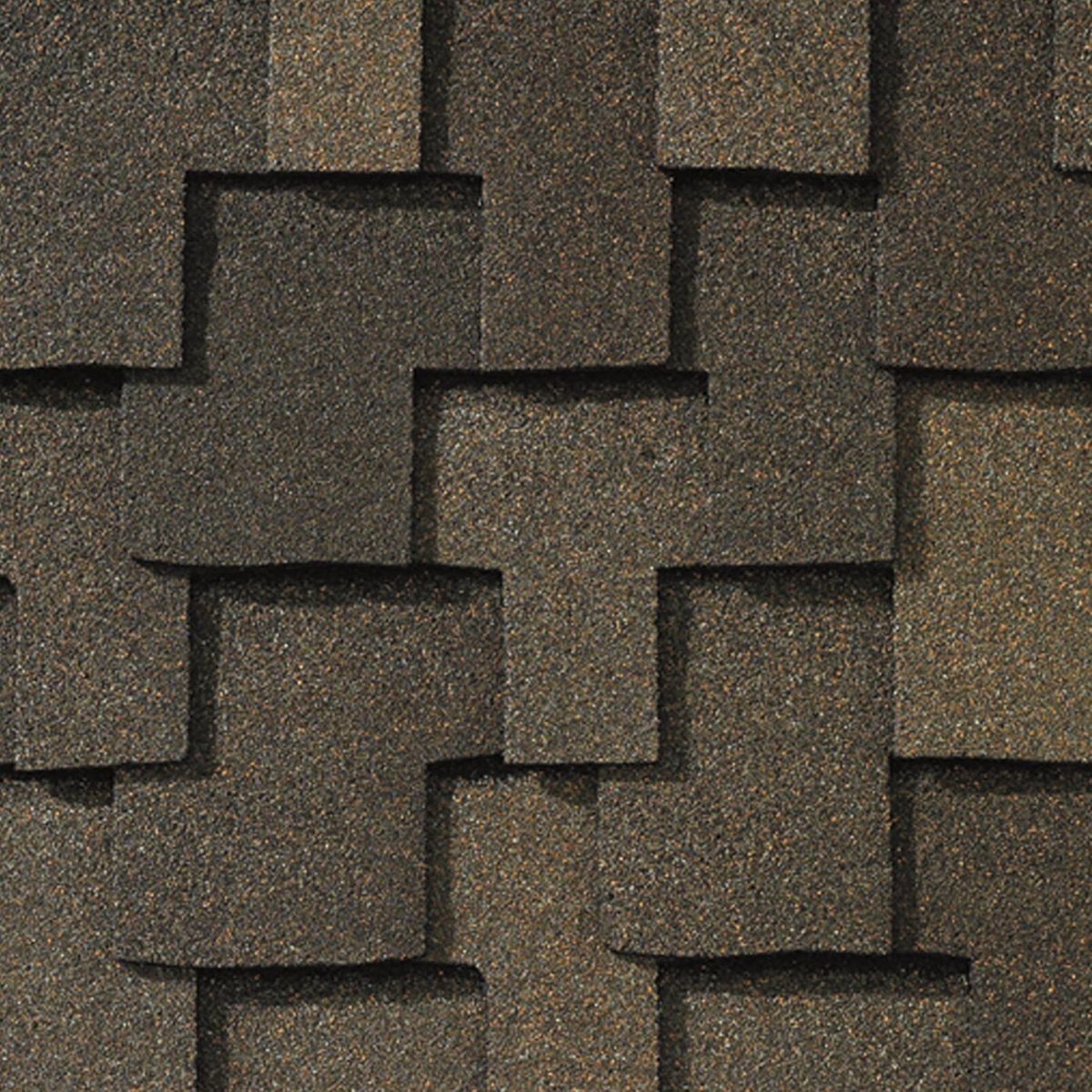 Asphalt Membrane Metals Images
