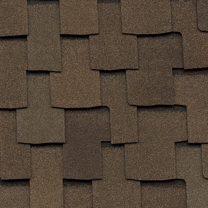Asphalt Membrane Metals Images