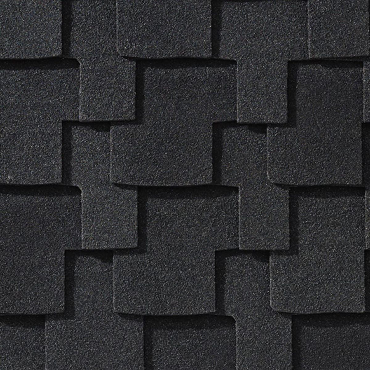 Asphalt Membrane Metals Images