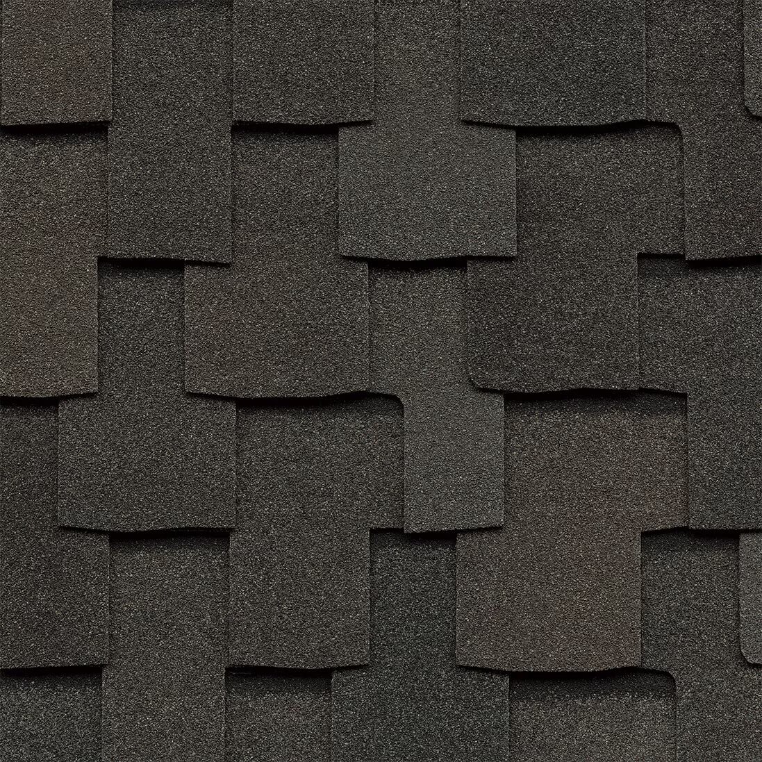 Asphalt Membrane Metals Images