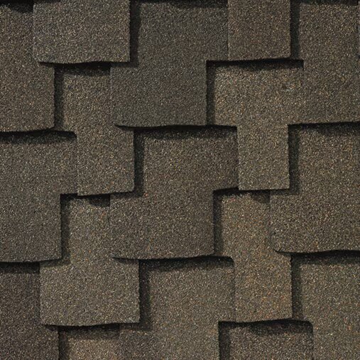 Asphalt Membrane Metals Images