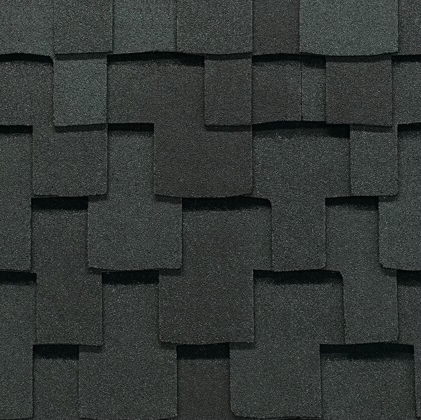 Asphalt Membrane Metals Images