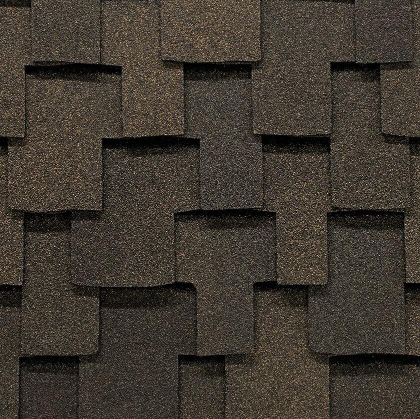 Asphalt Membrane Metals Images