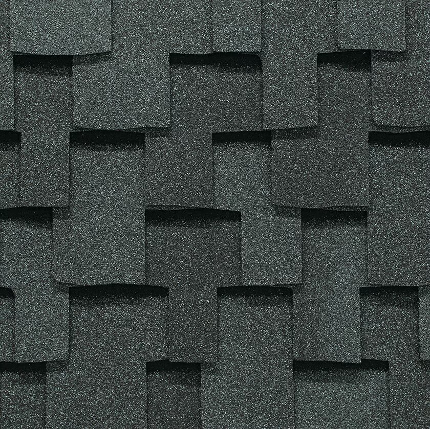 Asphalt Membrane Metals Images