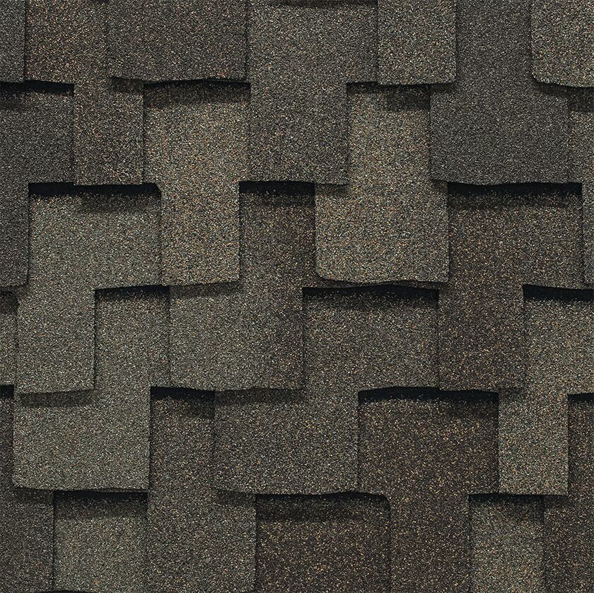 Asphalt Membrane Metals Images