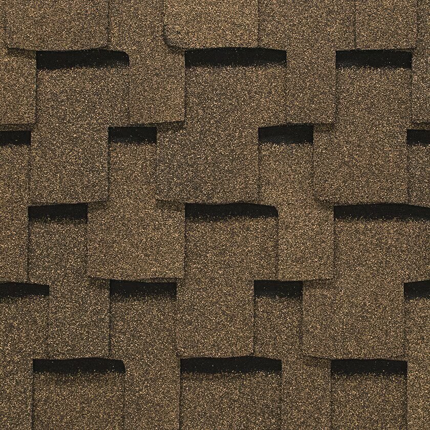 Asphalt Membrane Metals Images
