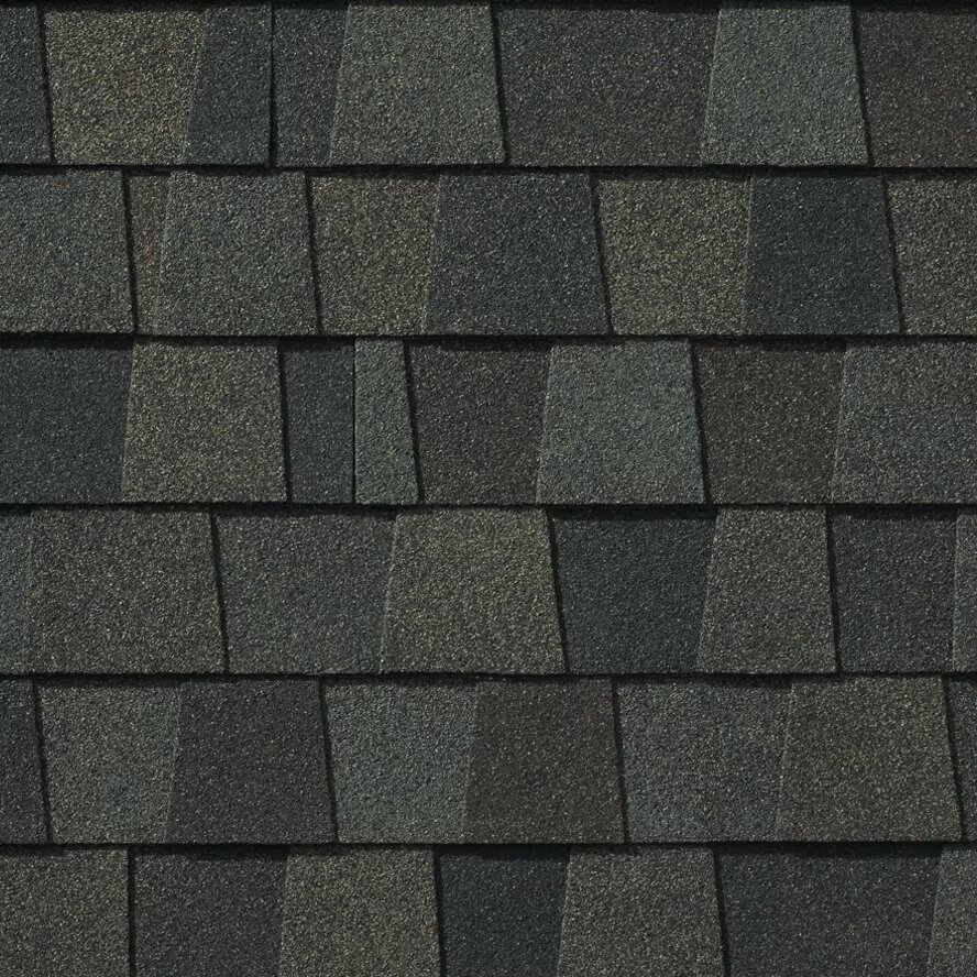 Asphalt Membrane Metals Images