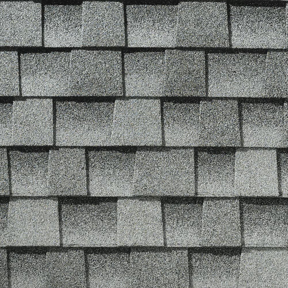 Asphalt Membrane Metals Images