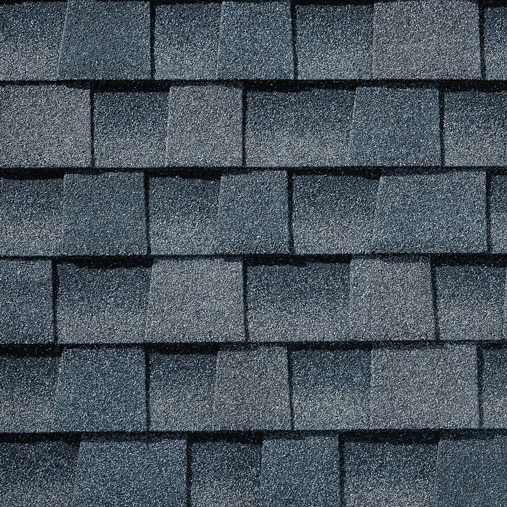 Asphalt Membrane Metals Images