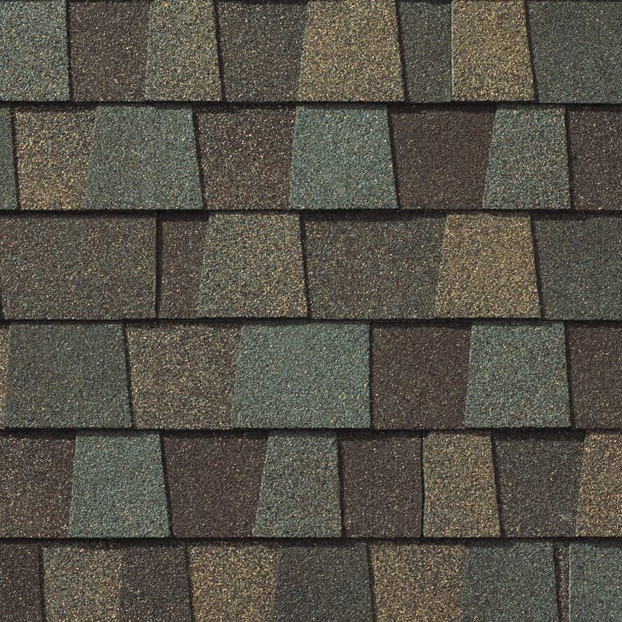 Asphalt Membrane Metals Images