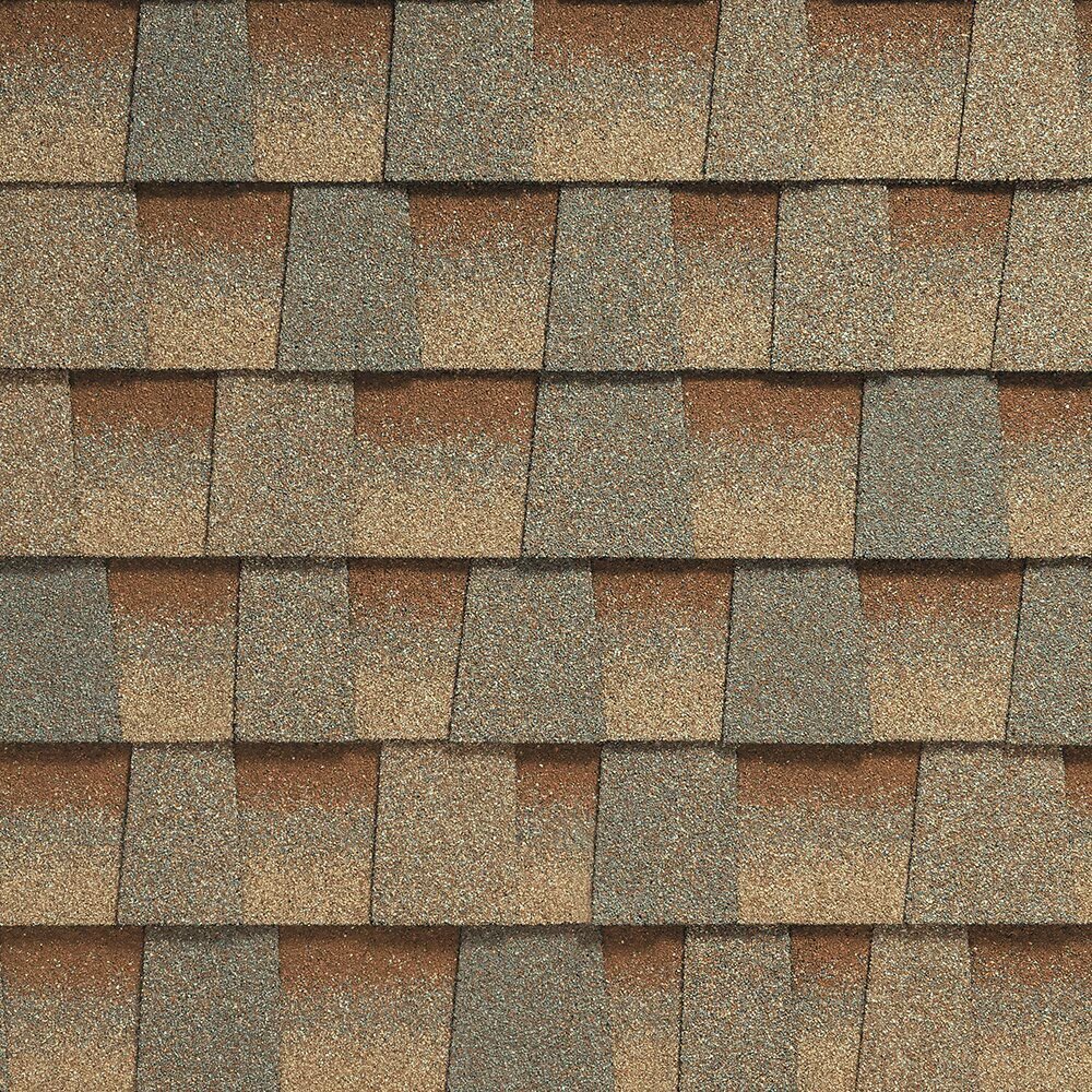 Asphalt Membrane Metals Images