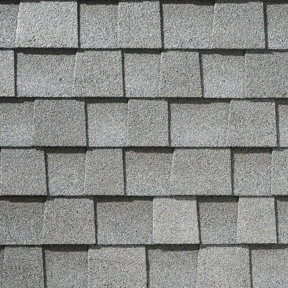 Asphalt Membrane Metals Images