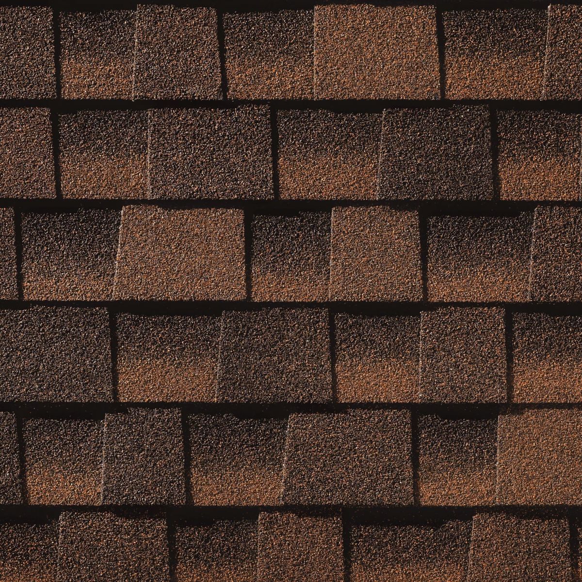 Asphalt Membrane Metals Images