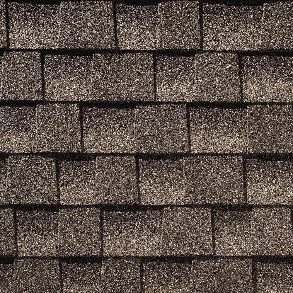 Asphalt Membrane Metals Images