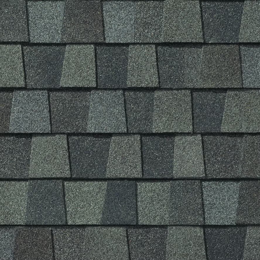 Asphalt Membrane Metals Images