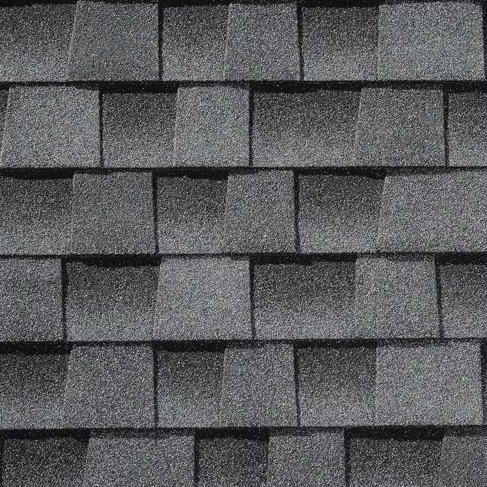 Asphalt Membrane Metals Images