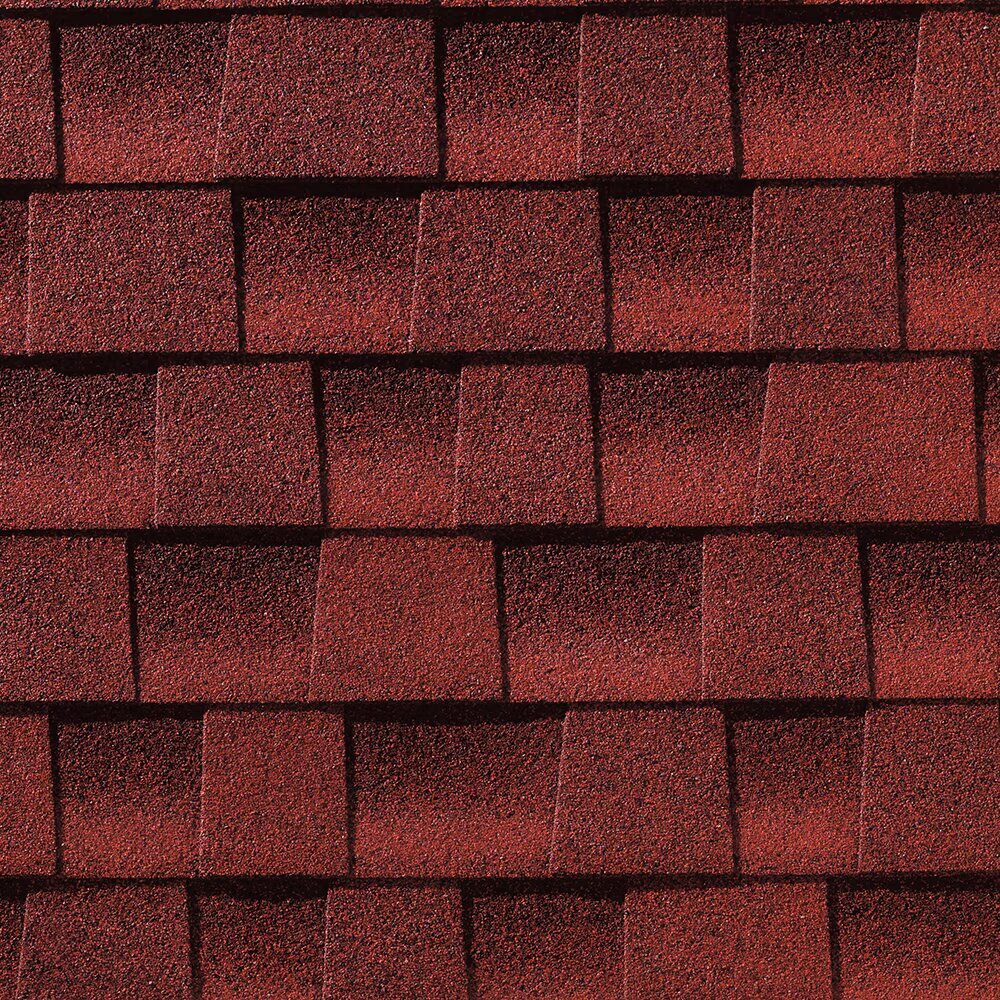 Asphalt Membrane Metals Images