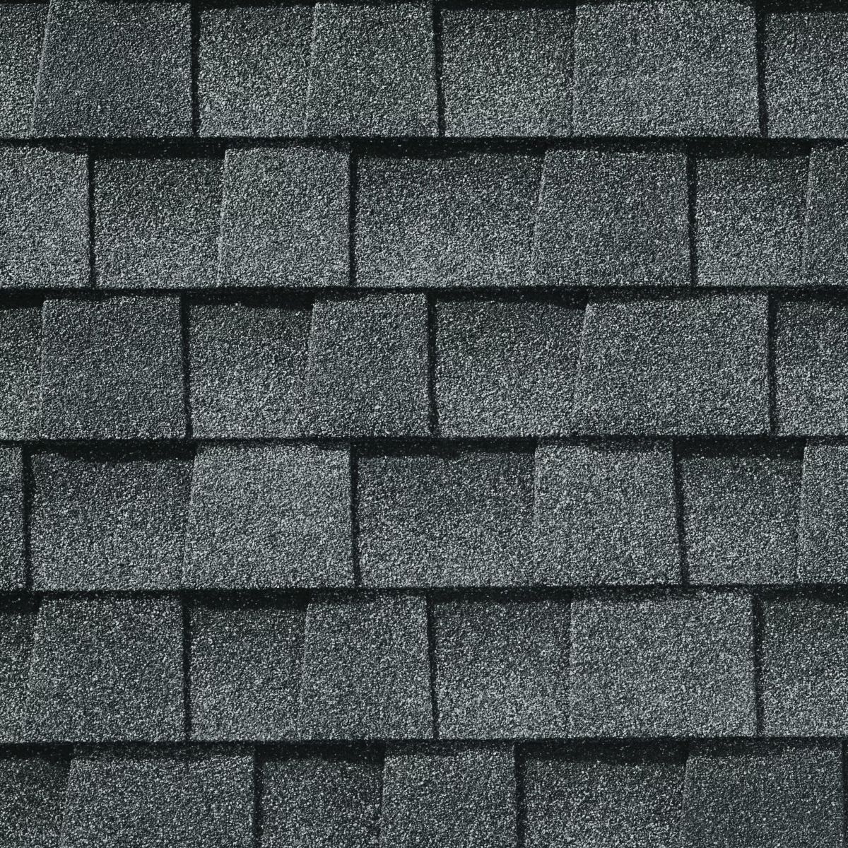 Asphalt Membrane Metals Images