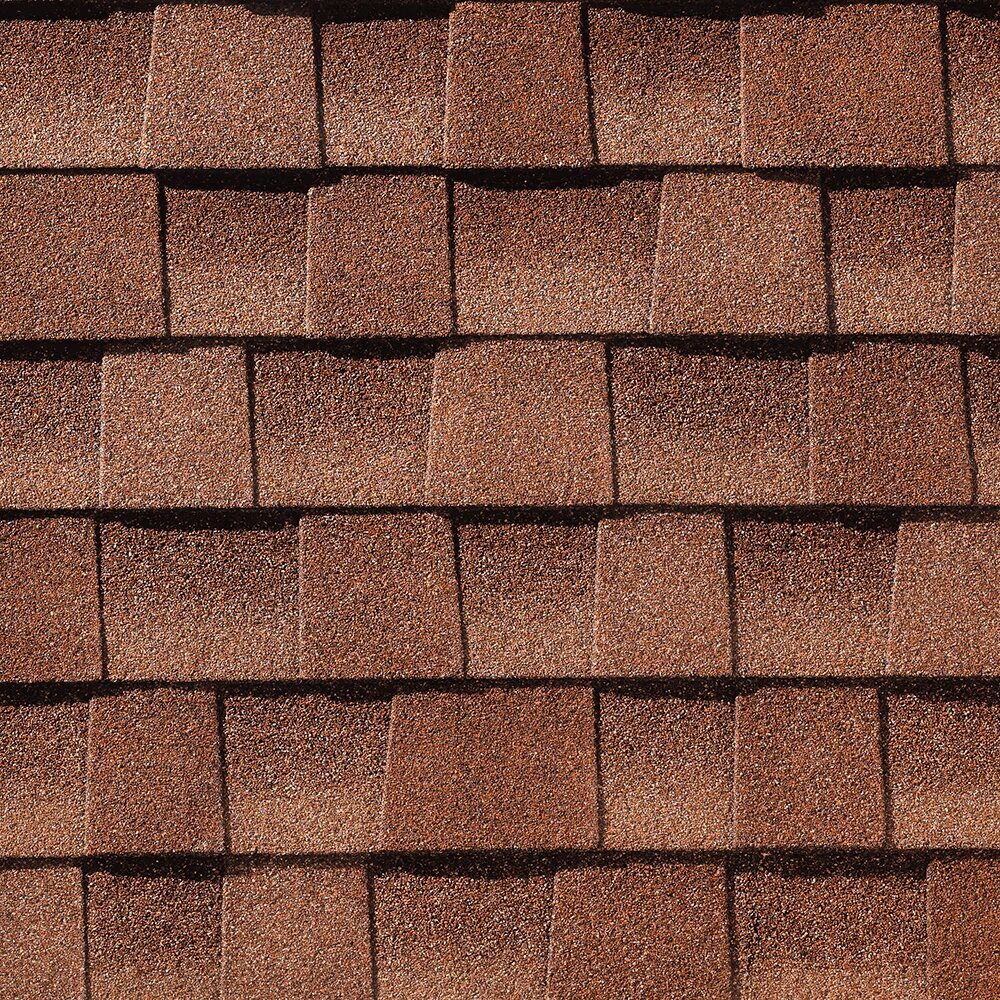 Asphalt Membrane Metals Images