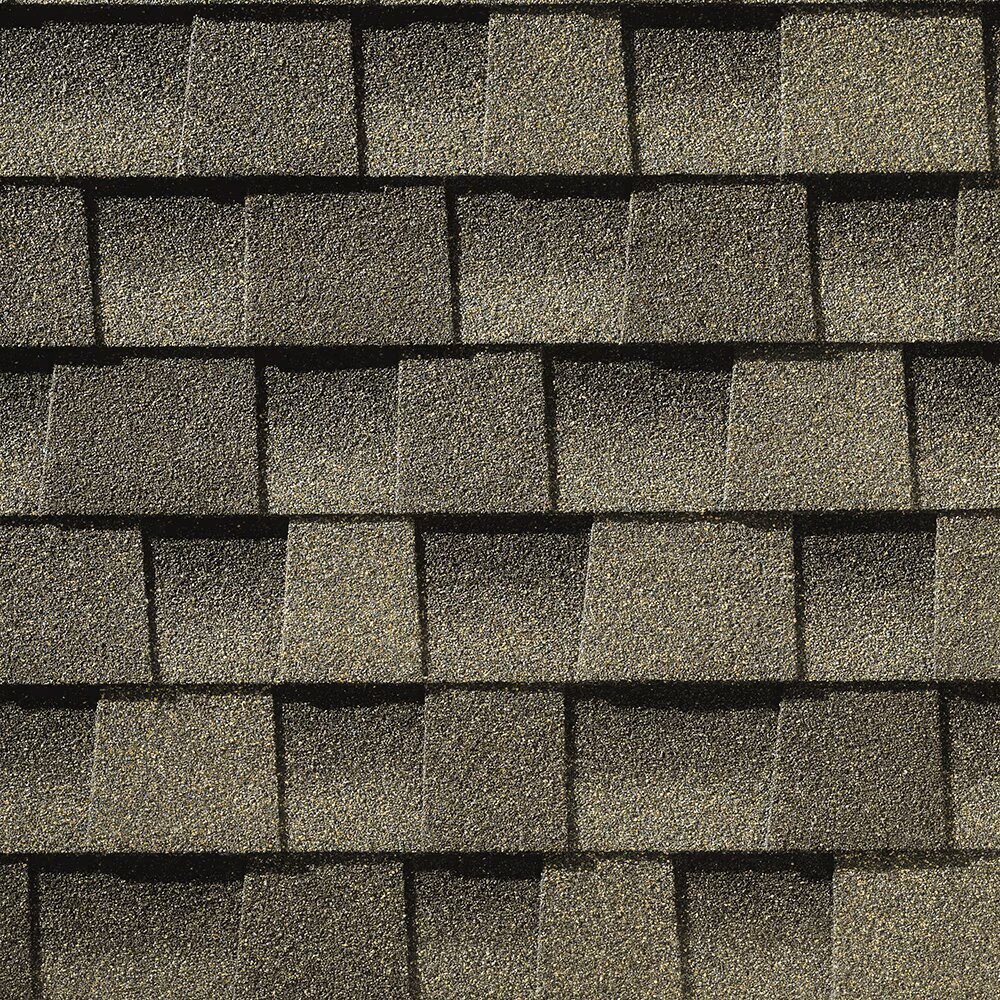 Asphalt Membrane Metals Images