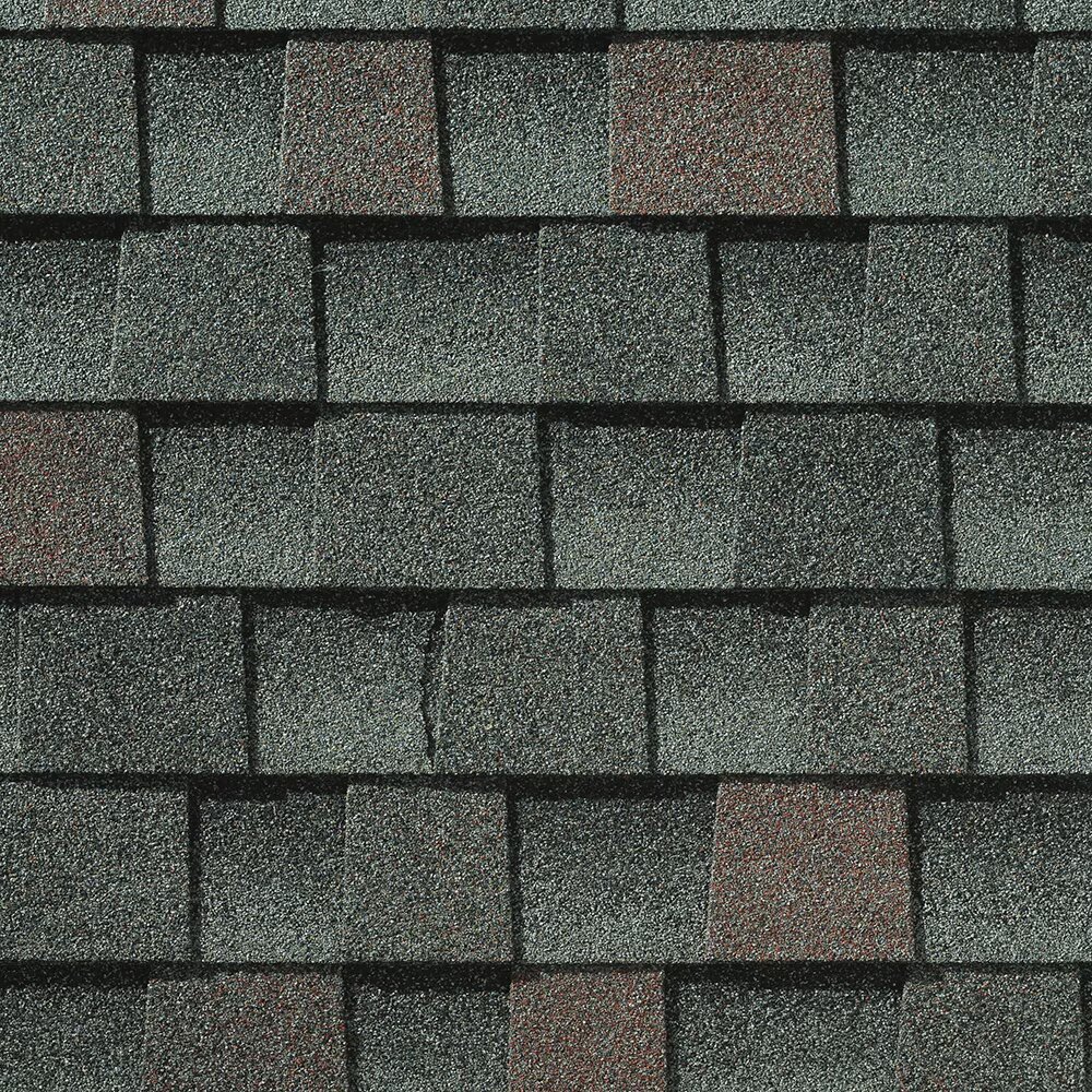 Asphalt Membrane Metals Images