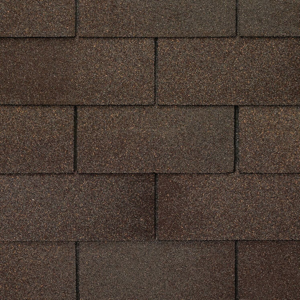 Asphalt Membrane Metals Images