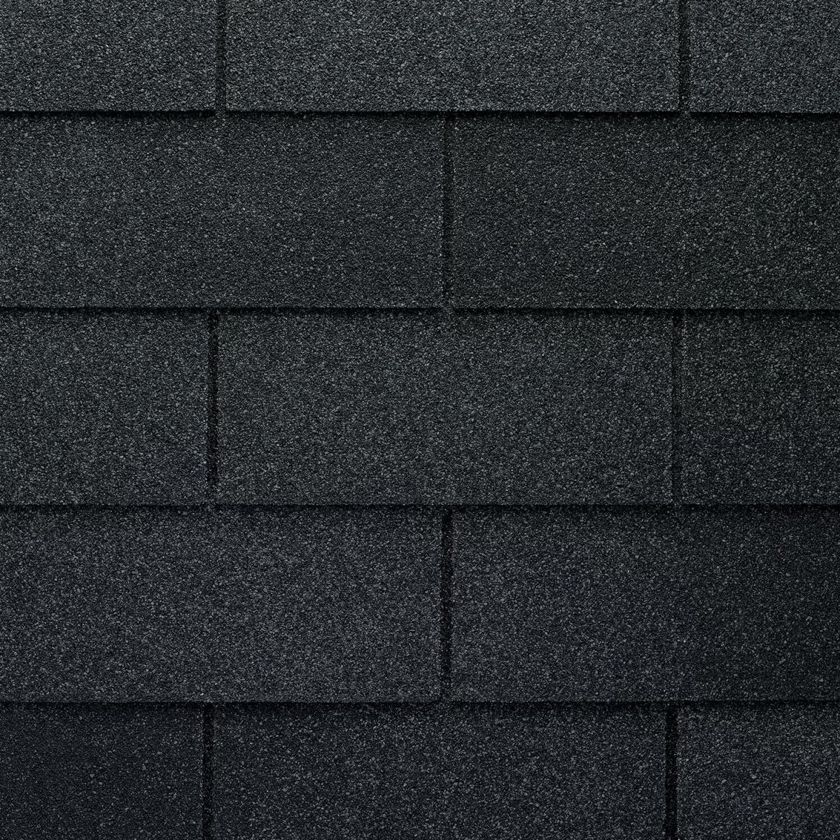 Asphalt Membrane Metals Images
