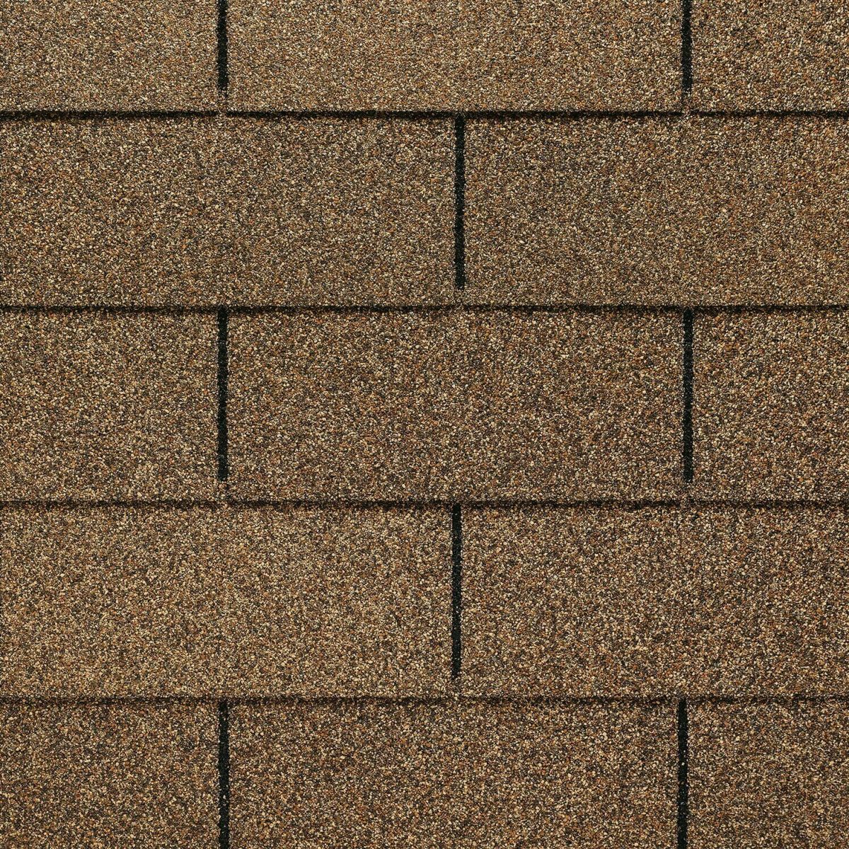 Asphalt Membrane Metals Images