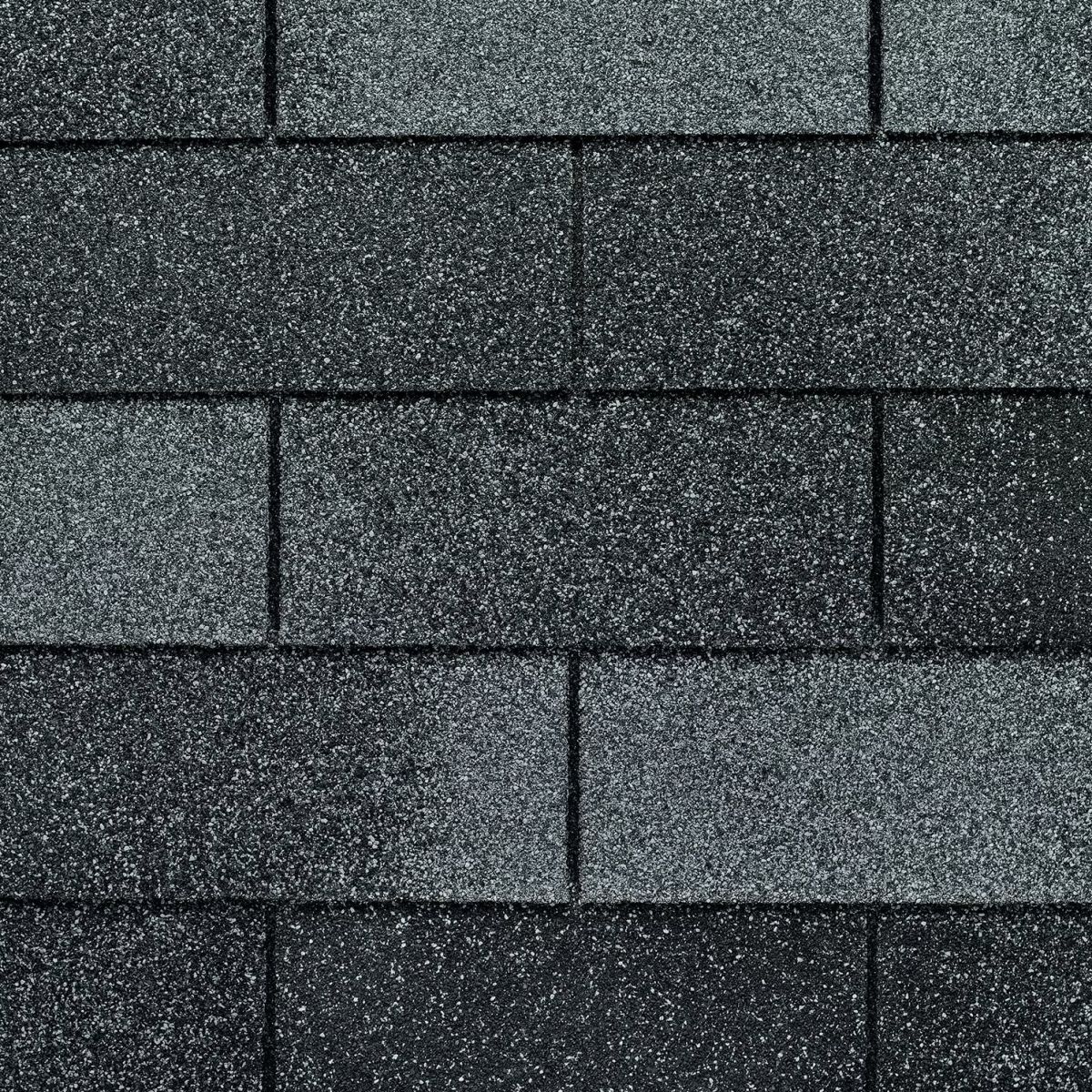 Asphalt Membrane Metals Images