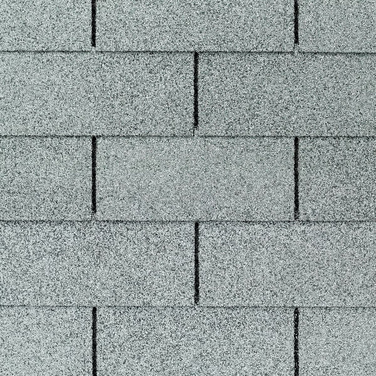 Asphalt Membrane Metals Images
