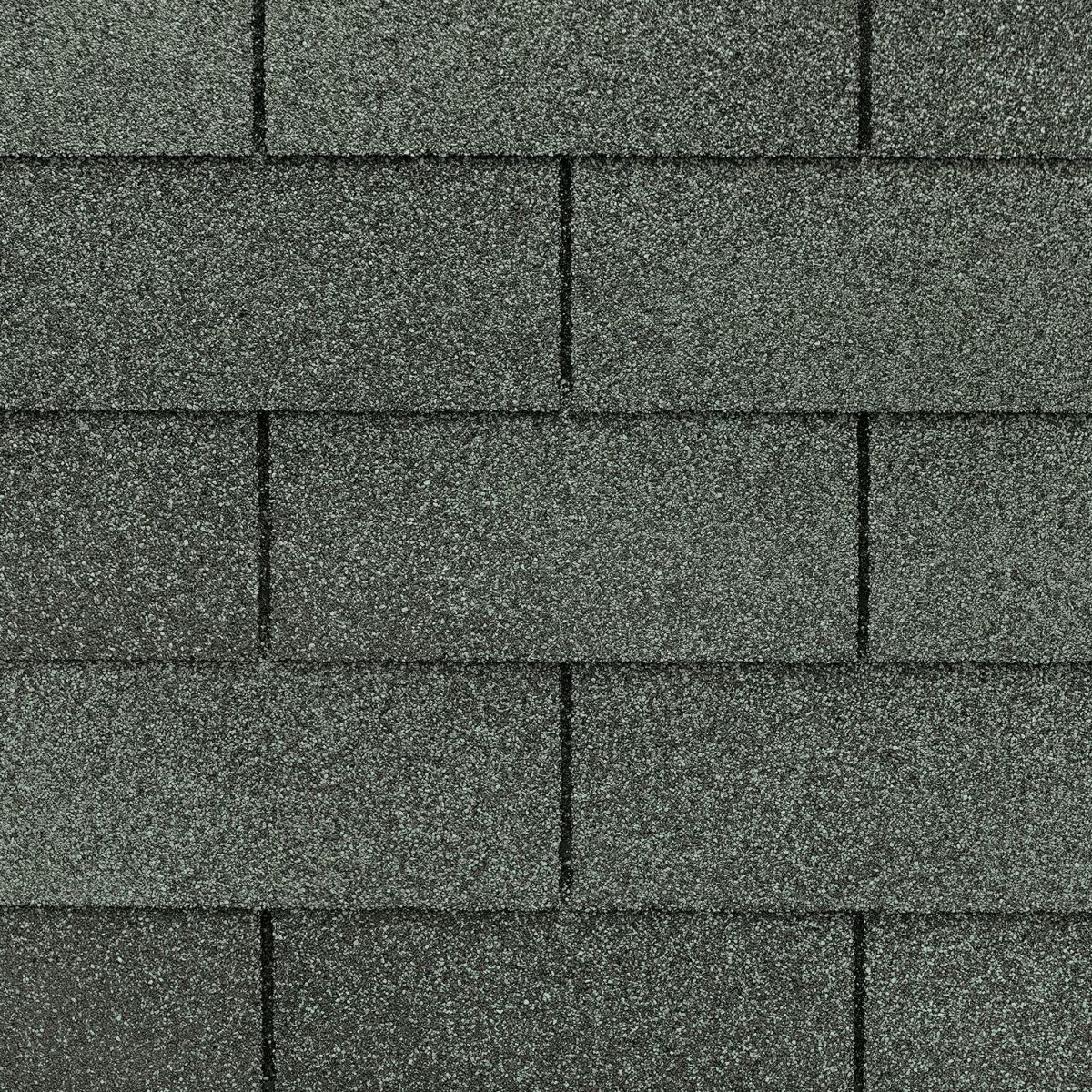 Asphalt Membrane Metals Images
