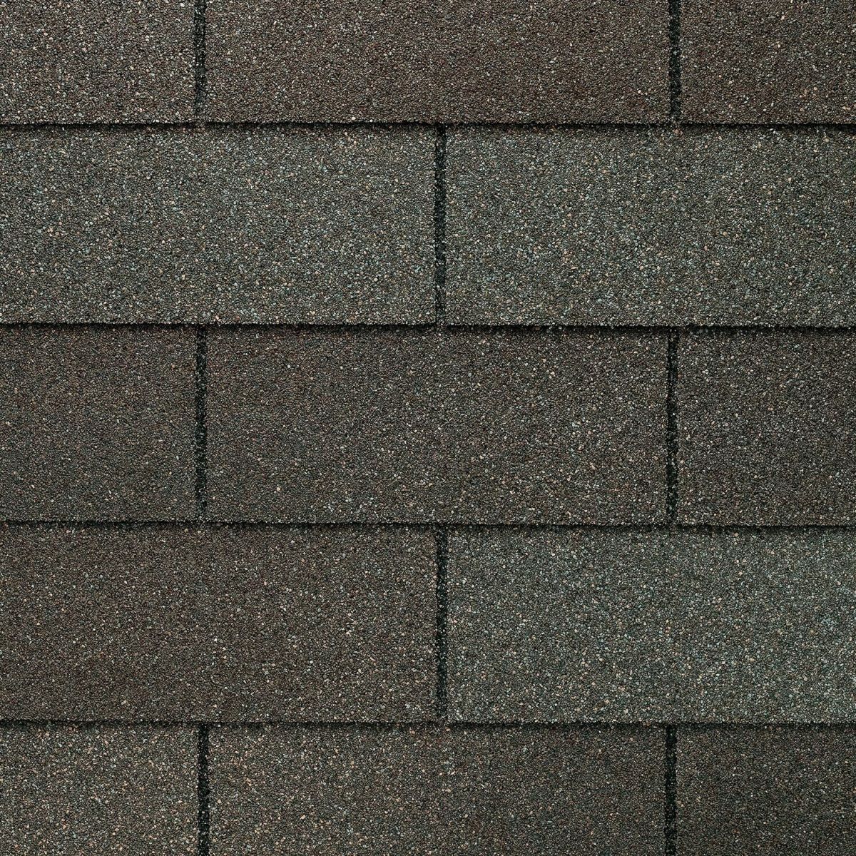 Asphalt Membrane Metals Images