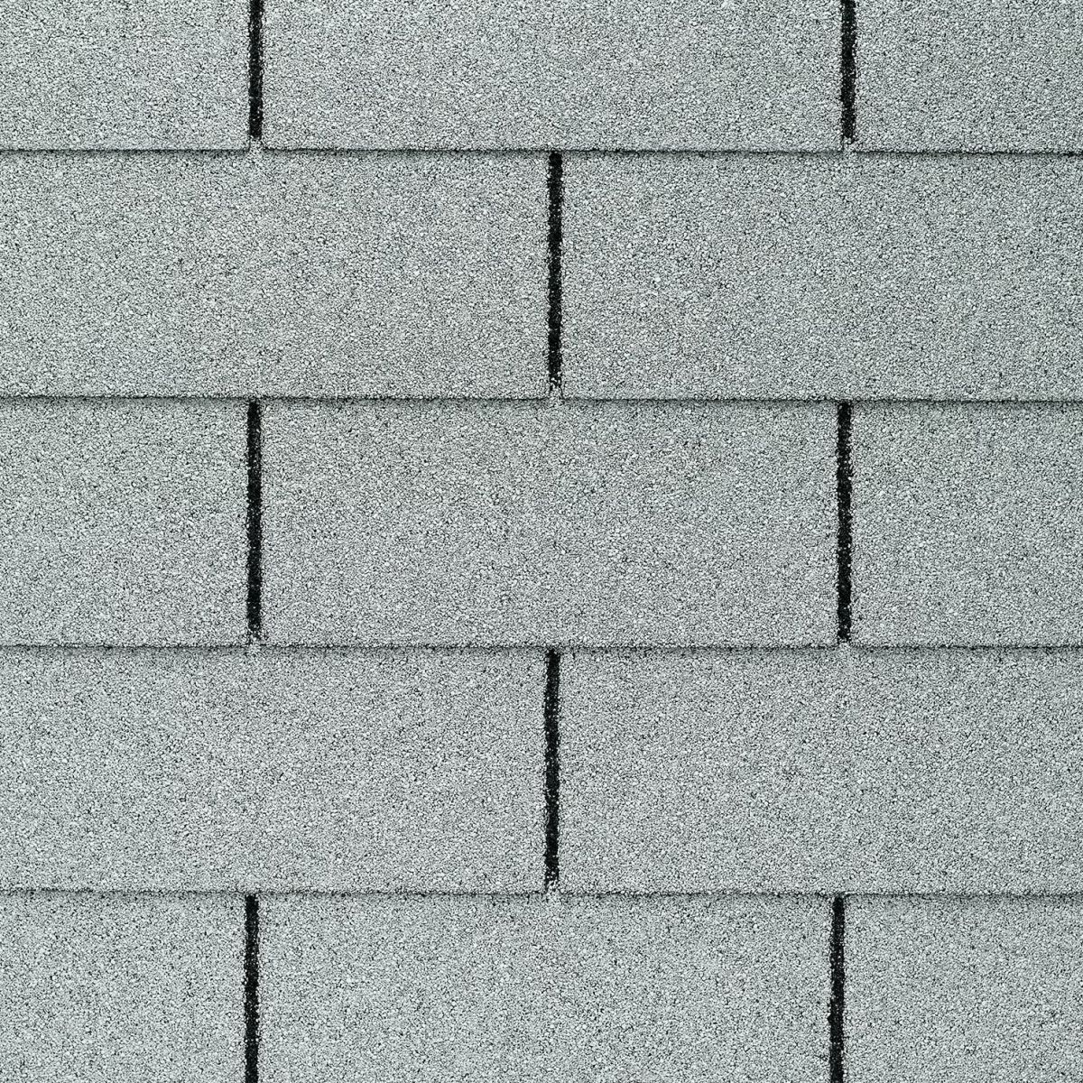 Asphalt Membrane Metals Images