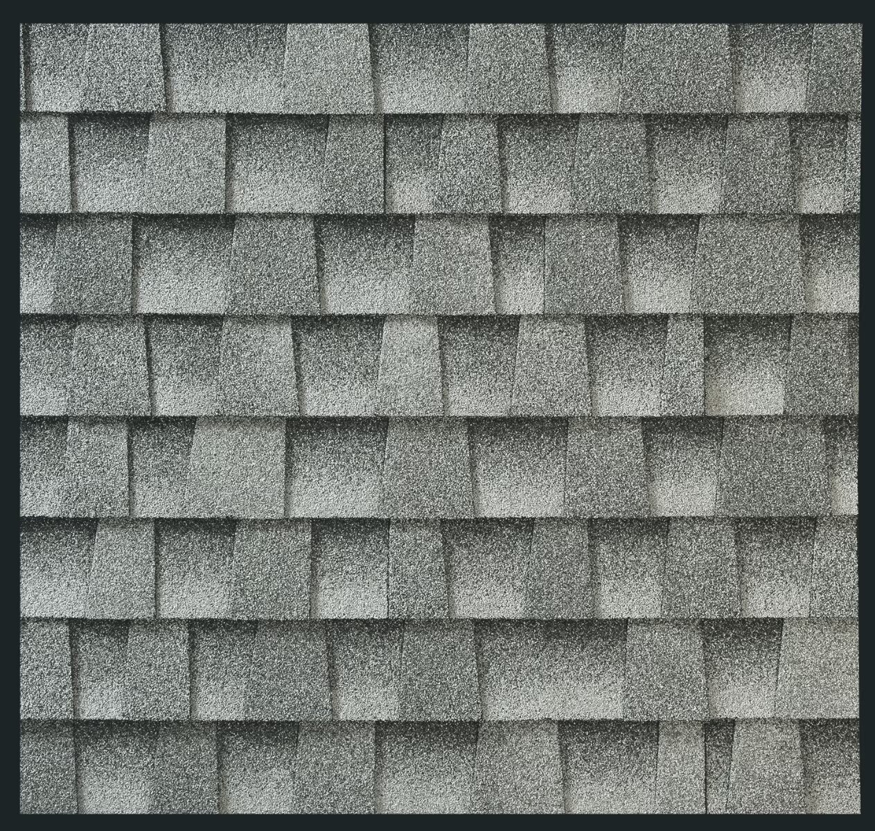 Asphalt Membrane Metals Images