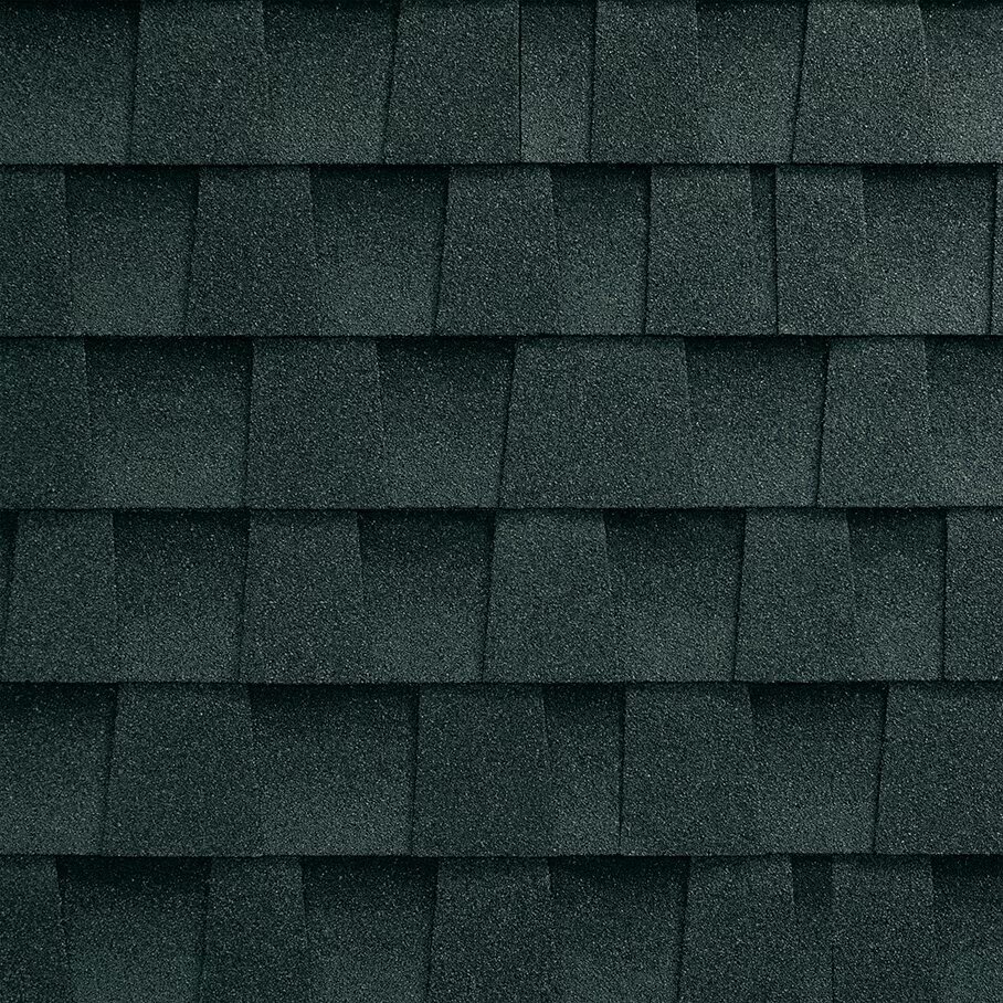 Asphalt Membrane Metals Images
