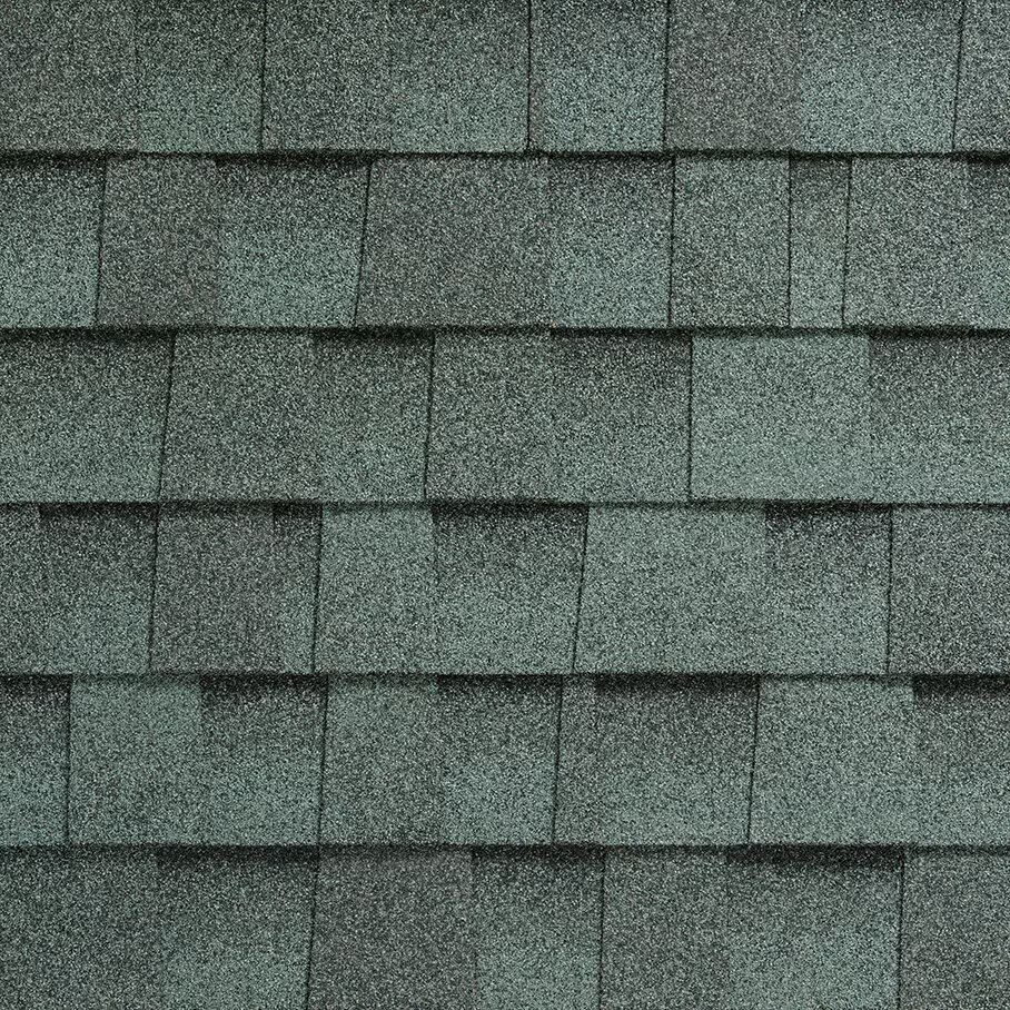 Asphalt Membrane Metals Images