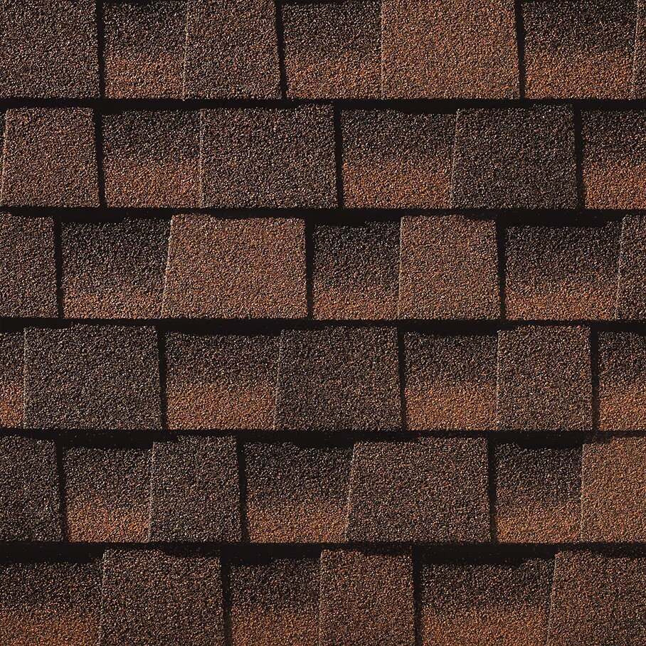 Asphalt Membrane Metals Images